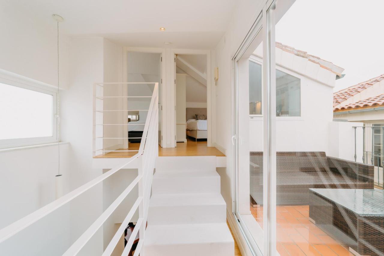 Top2stay Cinteria Malaga