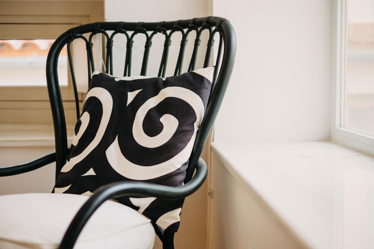 Top2stay Cinteria Apartment