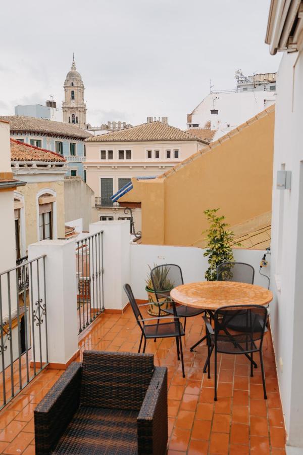 Apartment Top2stay Cinteria *