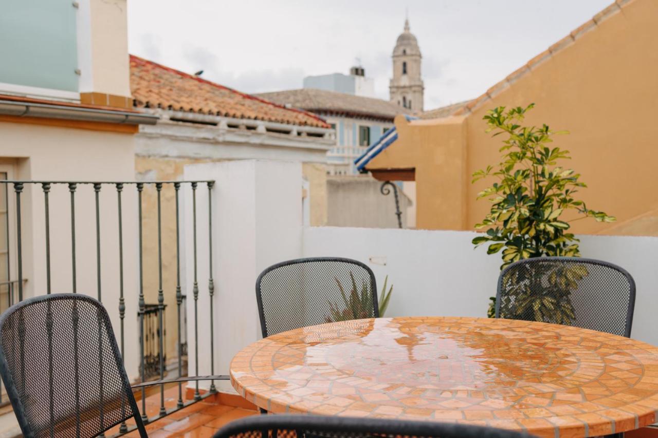 Top2stay Cinteria Apartment