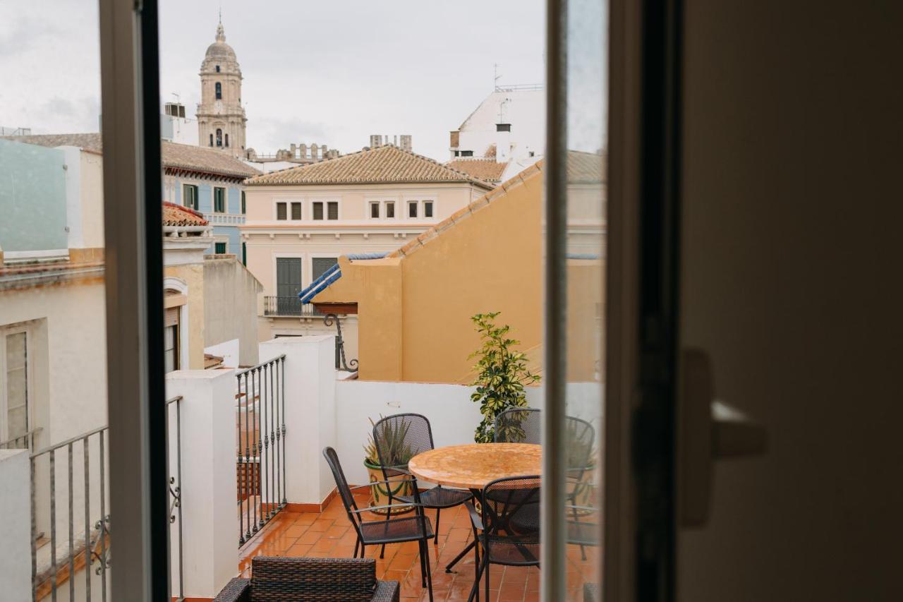 Top2stay Cinteria Apartment